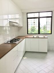 Surrey Road (D11), Apartment #507295681